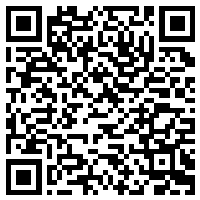 QR Code for bitcoin:bitcoin:bitcoin:bitcoin:bitcoin:bitcoin:LTRfJePS1YAxg3GaDB17yn4cDQympkLGDZ
