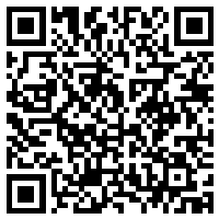 QR Code for bitcoin:bitcoin:bitcoin:bitcoin:bitcoin:bitcoin:LTRjmmKw9KCF99KLf9PFRu1o7KaQVbTFrX