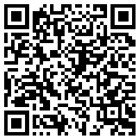 QR Code for bitcoin:bitcoin:bitcoin:bitcoin:bitcoin:bitcoin:LTRpNPPomWXWeEEPyBGbEXw1E7m2BVR5uR