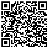 QR Code for bitcoin:bitcoin:bitcoin:bitcoin:bitcoin:bitcoin:LTRrBLiuBdUtV89KBrDyoaWdsHX5QoMToK