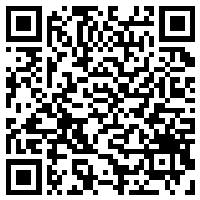 QR Code for bitcoin:bitcoin:bitcoin:bitcoin:bitcoin:bitcoin:LTS1KWN6AXprN5isyMnSJxNTaA6gVgnEWU