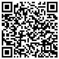QR Code for bitcoin:bitcoin:bitcoin:bitcoin:bitcoin:bitcoin:LTSaz95CX3dgVEQcD94KnT84nXEfSHzxtj