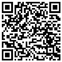 QR Code for bitcoin:bitcoin:bitcoin:bitcoin:bitcoin:bitcoin:LTSgDPvuRA3prYmKL7nyXBjmLmUfjWGFsP