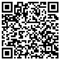 QR Code for bitcoin:bitcoin:bitcoin:bitcoin:bitcoin:bitcoin:LTSipsUaacPDM3sU1AcubegNoAeAeMpKQR