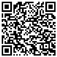 QR Code for bitcoin:bitcoin:bitcoin:bitcoin:bitcoin:bitcoin:LTUtcErX1AiT6eM7bJfH1kESsJNJeMGMWy