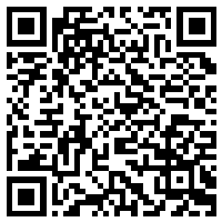 QR Code for bitcoin:bitcoin:bitcoin:bitcoin:bitcoin:bitcoin:LTVvf1GZ2NUB2uD8Lm4c979oPyhqJmwp7A