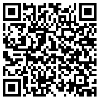 QR Code for bitcoin:bitcoin:bitcoin:bitcoin:bitcoin:bitcoin:LTWAxqmUZK4LSBoo2DYaKo7KB6oFKaqi69