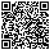 QR Code for bitcoin:bitcoin:bitcoin:bitcoin:bitcoin:bitcoin:LTWoSLMGY1tVcvtNeevnftHTNM9WEadwpR