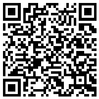 QR Code for bitcoin:bitcoin:bitcoin:bitcoin:bitcoin:bitcoin:LTYEXsD886mcxpYpWvYFm15DfkEamPzBwi