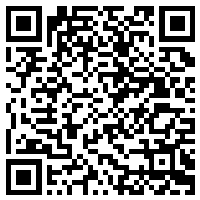 QR Code for bitcoin:bitcoin:bitcoin:bitcoin:bitcoin:bitcoin:LTYeZap2fiV7kase5hsUTwi9APBmvawapY