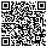 QR Code for bitcoin:bitcoin:bitcoin:bitcoin:bitcoin:bitcoin:LTYkn71H6VZUk2Jtr7BnGyWfP6QeMdYkUs