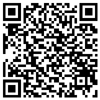QR Code for bitcoin:bitcoin:bitcoin:bitcoin:bitcoin:bitcoin:LTZZ9G53LHiveHTqvsYeaMpnanWKmKrLK3