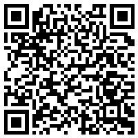 QR Code for bitcoin:bitcoin:bitcoin:bitcoin:bitcoin:bitcoin:LTa5FSxrApSuiWRBM7sA88opPHeYNgB2im