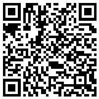 QR Code for bitcoin:bitcoin:bitcoin:bitcoin:bitcoin:bitcoin:LTa7bmjgbixCn8abwhKLtbS4PwQTFwf268