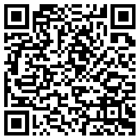 QR Code for bitcoin:bitcoin:bitcoin:bitcoin:bitcoin:bitcoin:LTaHym5i85dSheeiVX9cE3G2Ueovrp3QLq