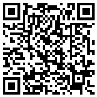 QR Code for bitcoin:bitcoin:bitcoin:bitcoin:bitcoin:bitcoin:LTaY4fpmm3bbp73ShXGdv5sJPdDVvE9kUk