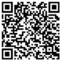 QR Code for bitcoin:bitcoin:bitcoin:bitcoin:bitcoin:bitcoin:LTc1A3vAuQ9rEDLd2hzJLPRqBJSWV1ts9m