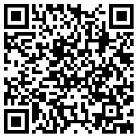 QR Code for bitcoin:bitcoin:bitcoin:bitcoin:bitcoin:bitcoin:LTc8NLNtsMTJ296JS48vYhBi4sVdiCH7hN