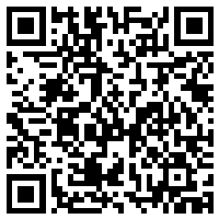 QR Code for bitcoin:bitcoin:bitcoin:bitcoin:bitcoin:bitcoin:LTcJeeACwY6zZeLYjuCDFd2ohuPYoTHXUf