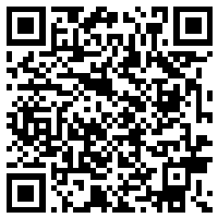 QR Code for bitcoin:bitcoin:bitcoin:bitcoin:bitcoin:bitcoin:LTcNUAfZbccJDbCPc6rdWzCeMDKspM1447