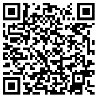 QR Code for bitcoin:bitcoin:bitcoin:bitcoin:bitcoin:bitcoin:LTcT85Ew2L6kncYYpBWHEv5gBefJbTpgVH