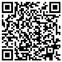 QR Code for bitcoin:bitcoin:bitcoin:bitcoin:bitcoin:bitcoin:LTcoaLn7sP71efkSizKsFbF3ed18Pf6fMx