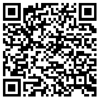 QR Code for bitcoin:bitcoin:bitcoin:bitcoin:bitcoin:bitcoin:LTctrjPp2VnV2Jv2w7zfdZWmSg8Jm4fMui
