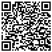 QR Code for bitcoin:bitcoin:bitcoin:bitcoin:bitcoin:bitcoin:LTcwimR8xHnbFpjxebHbYAwE6Nfvhm56LA