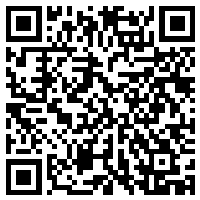 QR Code for bitcoin:bitcoin:bitcoin:bitcoin:bitcoin:bitcoin:LTdUKp7MuY6PjJy8pKrcfP3Fy5LLRYq7EP