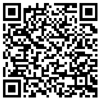 QR Code for bitcoin:bitcoin:bitcoin:bitcoin:bitcoin:bitcoin:LTdaXpfFfcPjaPvZQXb2r8C1WHYxW6LrM1