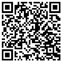 QR Code for bitcoin:bitcoin:bitcoin:bitcoin:bitcoin:bitcoin:LTekSWqEkTbyxfCV7ppvUU58PtkTBWNwEN