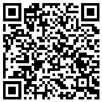 QR Code for bitcoin:bitcoin:bitcoin:bitcoin:bitcoin:bitcoin:LTf25yJ1cs2PqqBDZLpmipEbBit9mgrFEr