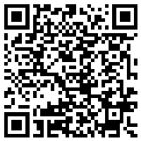 QR Code for bitcoin:bitcoin:bitcoin:bitcoin:bitcoin:bitcoin:LTfMtuhRGZTJrjDP1uBbA8dcbVT3F5Ck29