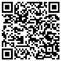 QR Code for bitcoin:bitcoin:bitcoin:bitcoin:bitcoin:bitcoin:LTfUefdJLBNCCJGRFzJ9nbZ1C5VCcL21pV