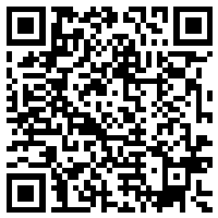 QR Code for bitcoin:bitcoin:bitcoin:bitcoin:bitcoin:bitcoin:LTfa12B3KknPihF9Ctv2mcajc1wCdPAbee