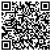 QR Code for bitcoin:bitcoin:bitcoin:bitcoin:bitcoin:bitcoin:LTfbfcgLruAnYGiVvmScKJYNAEzdBfq3ZN