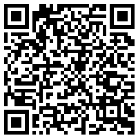 QR Code for bitcoin:bitcoin:bitcoin:bitcoin:bitcoin:bitcoin:LTgaMbefT3W4dMDX4SxpTUftx3UjboBkLS