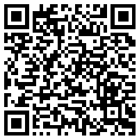 QR Code for bitcoin:bitcoin:bitcoin:bitcoin:bitcoin:bitcoin:LTgx1HeyTEsfux41ReGiLHTuv7VMXGJmas