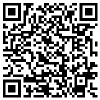 QR Code for bitcoin:bitcoin:bitcoin:bitcoin:bitcoin:bitcoin:LTgxtuToabqrrq4MjsvvG7TPSdJM5EaVjy