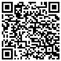 QR Code for bitcoin:bitcoin:bitcoin:bitcoin:bitcoin:bitcoin:LTh7CpPs2GDgJv3h3DMBPC2e6uYhd46VGP