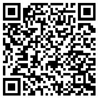 QR Code for bitcoin:bitcoin:bitcoin:bitcoin:bitcoin:bitcoin:LThBbAkDPBEhCa6tuRYwJdJYSpjJqbt9Pb