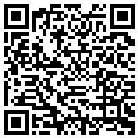 QR Code for bitcoin:bitcoin:bitcoin:bitcoin:bitcoin:bitcoin:LThQcfWq3bu4uht7WwYFPc8Y2cP9akND5M