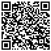 QR Code for bitcoin:bitcoin:bitcoin:bitcoin:bitcoin:bitcoin:LThre6U7FvQsnah8G8tDd95ZPvMuRGhPfi