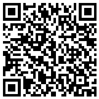 QR Code for bitcoin:bitcoin:bitcoin:bitcoin:bitcoin:bitcoin:LTiSWxKBdk7Ccic5wcpQ7fAWjAeMavgFjW