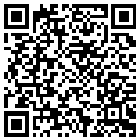 QR Code for bitcoin:bitcoin:bitcoin:bitcoin:bitcoin:bitcoin:LTib2C8XiwRNTTUgrjW7d6aSARVoqsTcbG