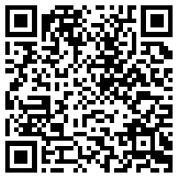 QR Code for bitcoin:bitcoin:bitcoin:bitcoin:bitcoin:bitcoin:LTimK7EbYpJkpNU5rj3avRa12BLPVqw4Fr