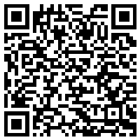 QR Code for bitcoin:bitcoin:bitcoin:bitcoin:bitcoin:bitcoin:LTjFKTjeVSSTMJjgMqhESiEo7ibVinhENR