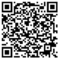 QR Code for bitcoin:bitcoin:bitcoin:bitcoin:bitcoin:bitcoin:LTjLCbv36CVonBhrFDMjP7qTR3yVdxY855