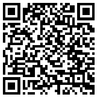 QR Code for bitcoin:bitcoin:bitcoin:bitcoin:bitcoin:bitcoin:LTjQDKqePU7pTGaKvfBeMo1P2VMkf22XfU