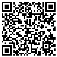 QR Code for bitcoin:bitcoin:bitcoin:bitcoin:bitcoin:bitcoin:LTjVfHGH9iaPyAbeEZQT2NrDBUHUTQJEJT